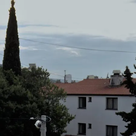 9 Apartamento *